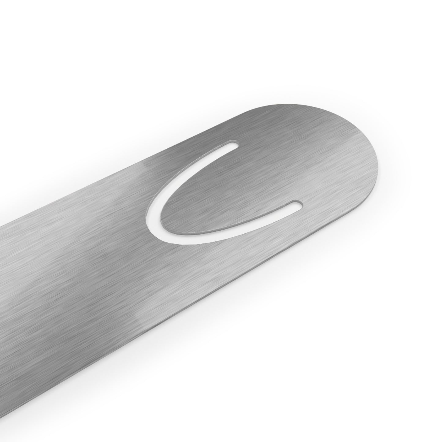 You Are Precious 넌 너무 소중해 Pastel Bokeh Bookmark –  Metal Corner Bookmark