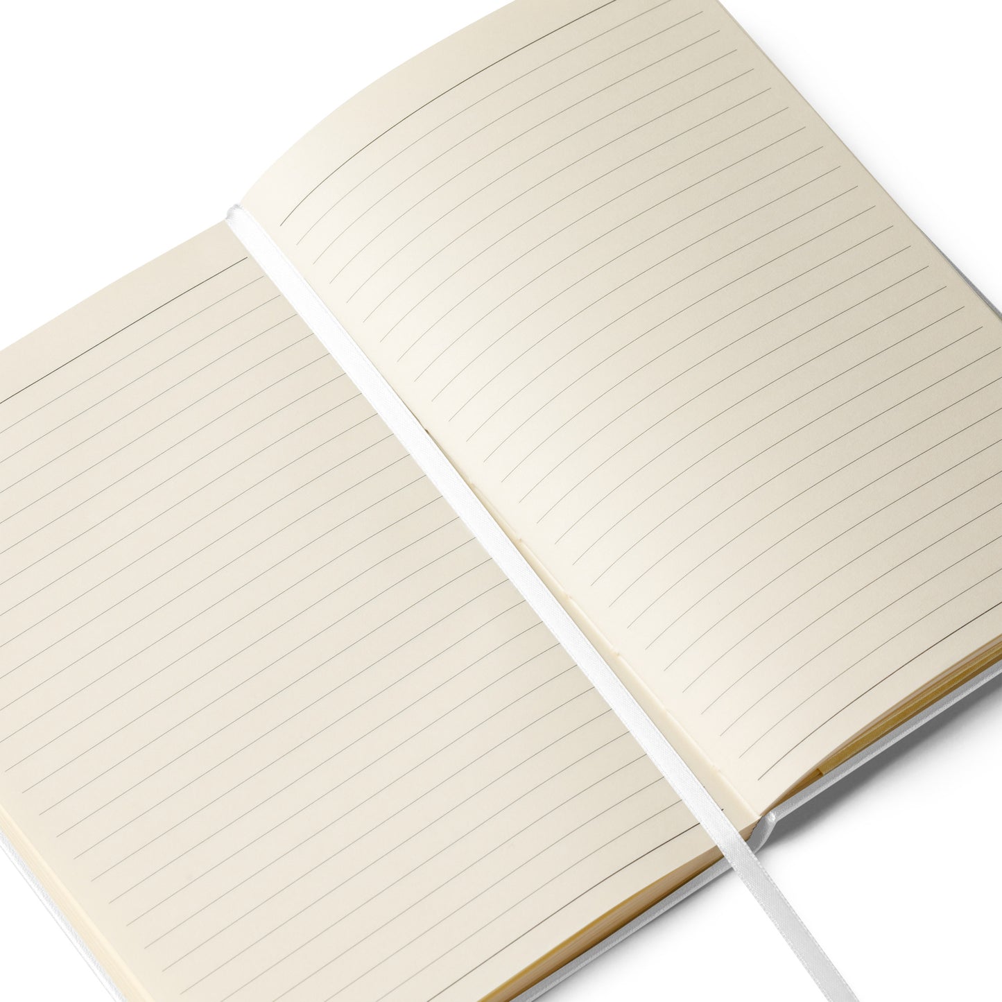 Precious "Sojunghan" Hardcover bound notebook with Learning Korean :)